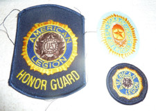 American legion veterans for sale  Campbellsville