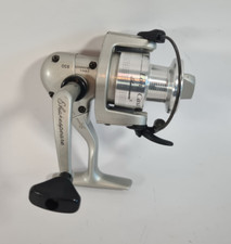 Shakespeare supra sigma for sale  Warminster