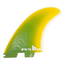 FCS II T&C PG Twin +1 comprar usado  Enviando para Brazil