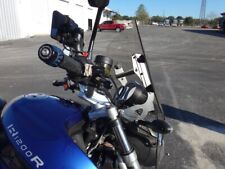 Madstad bmw r1200r for sale  ALFRETON