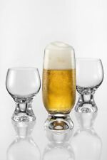 Rotweingläser biergläser boh gebraucht kaufen  Berlin