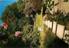 Picture postcard chartwell for sale  NEWCASTLE UPON TYNE