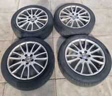 Volvo v50 design for sale  MANCHESTER