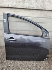 Toyota yaris sport for sale  LONDON