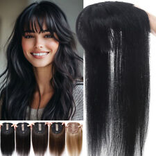150 topper hairpiece for sale  USA