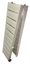 Pasarela Escalera  plegable barco 200cm comprar usado  Enviando para Brazil
