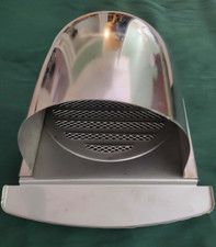 New inch exhaust for sale  Spring