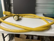 Marinco 15a heavy for sale  Louisville