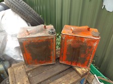 Old vintage gallon for sale  BURY ST. EDMUNDS