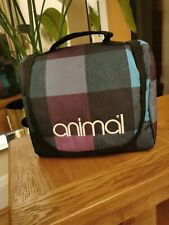 Animal hanging toiletry for sale  WREXHAM