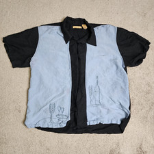 mens shirts 2xl havanera for sale mens shirts 2xl havanera for sale Merced