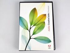 Adobe creative suite gebraucht kaufen  Oberhausen
