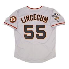 Tim lincecum 2010 for sale  USA