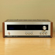Vintage 1978 monarch d'occasion  Strasbourg-