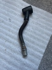 Suzuki gt125 brake for sale  PUDSEY