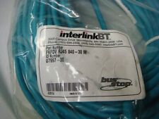 Interlink rj45 840 d'occasion  Expédié en Belgium