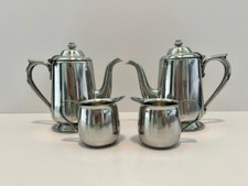 4pc vintage japan for sale  Batavia