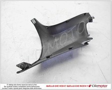 Carena scocca manubrio usato Carena scocca manubrio usato  Italia