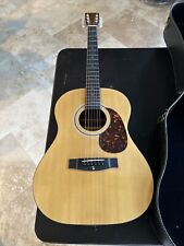 Franciscan steel string for sale  Hartland