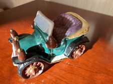 Ornamental car for sale  PLYMOUTH
