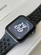 Excellent apple watch for sale  BOGNOR REGIS