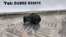 Volkswagen touran 1t3 for sale  BILSTON