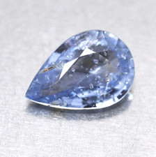 Intrattato zaffiro blu usato Intrattato zaffiro blu usato  Roma