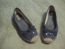 Simply vera vera for sale  Kennewick