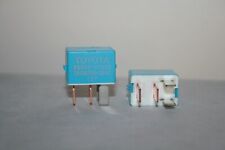 Lot set pack for sale  Renton