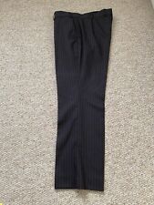 Jeff banks trousers for sale  LUTON