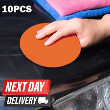 motor wash car for sale motor wash car for sale LEICESTER