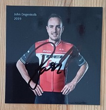 segafredo gebraucht kaufen segafredo gebraucht kaufen Deutschland