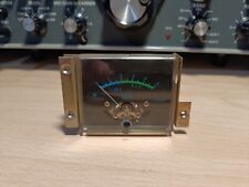 Yaesu sommerkamp strumentino usato  Urbisaglia