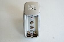 Chargeur accus cd d'occasion  France
