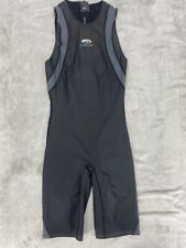 Blueseventy open water for sale  Phoenix