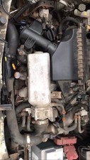 Nissan micra note for sale  BRADFORD