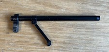 Webley scott mk2 for sale  SUNBURY-ON-THAMES