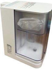 Frizzlife t900 countertop for sale Frizzlife t900 countertop for sale  UK