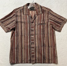 Beams mens size for sale  Edmond