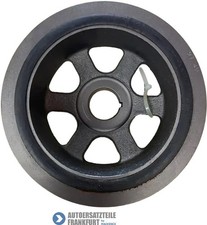 Mercedes benz a1120350000 gebraucht kaufen  Frankfurt am Main