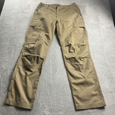 Vertx cargo pants for sale  Manassas