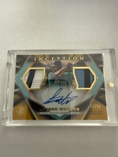 2023 bowman inception for sale  Barrington