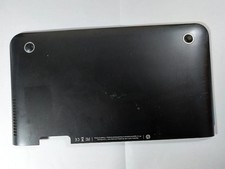 Capa de serviço inferior HP Pavilion DM1-4027EA - 3ANM9SDTP00 B1D comprar usado  Enviando para Brazil