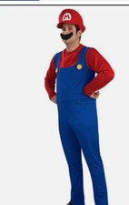 Super mario bros for sale  ROTHERHAM