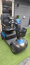 Invacare comet pro for sale  DONCASTER