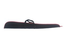 Allen company rifle for sale  Shreveport