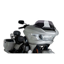 Cupolino sport puig usato  Italia