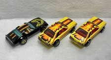 Hot wheels blackwall for sale  San Juan Capistrano