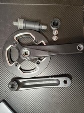 single chainring crankset for sale single chainring crankset for sale SWANSEA