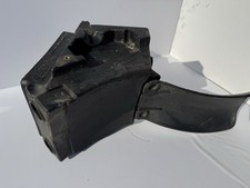 Ktm 620 625 for sale  LITTLEHAMPTON